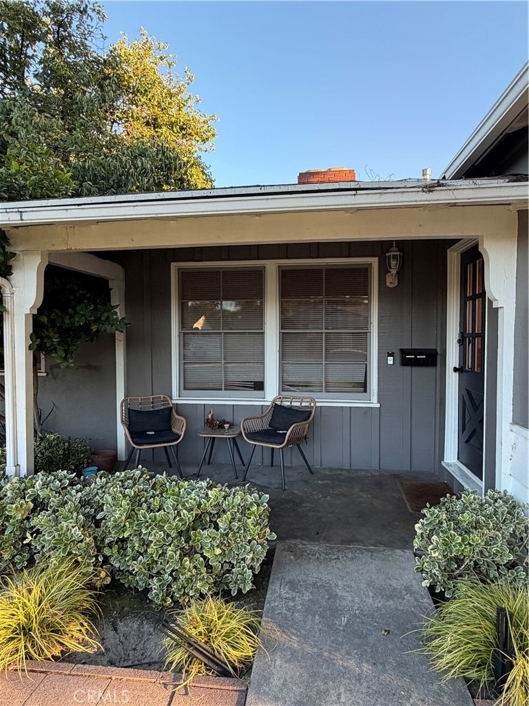 12612 Martha Street - Photo 29