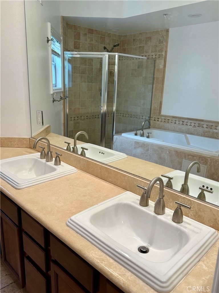 1410 N Curson Ave., #105 - Photo 15