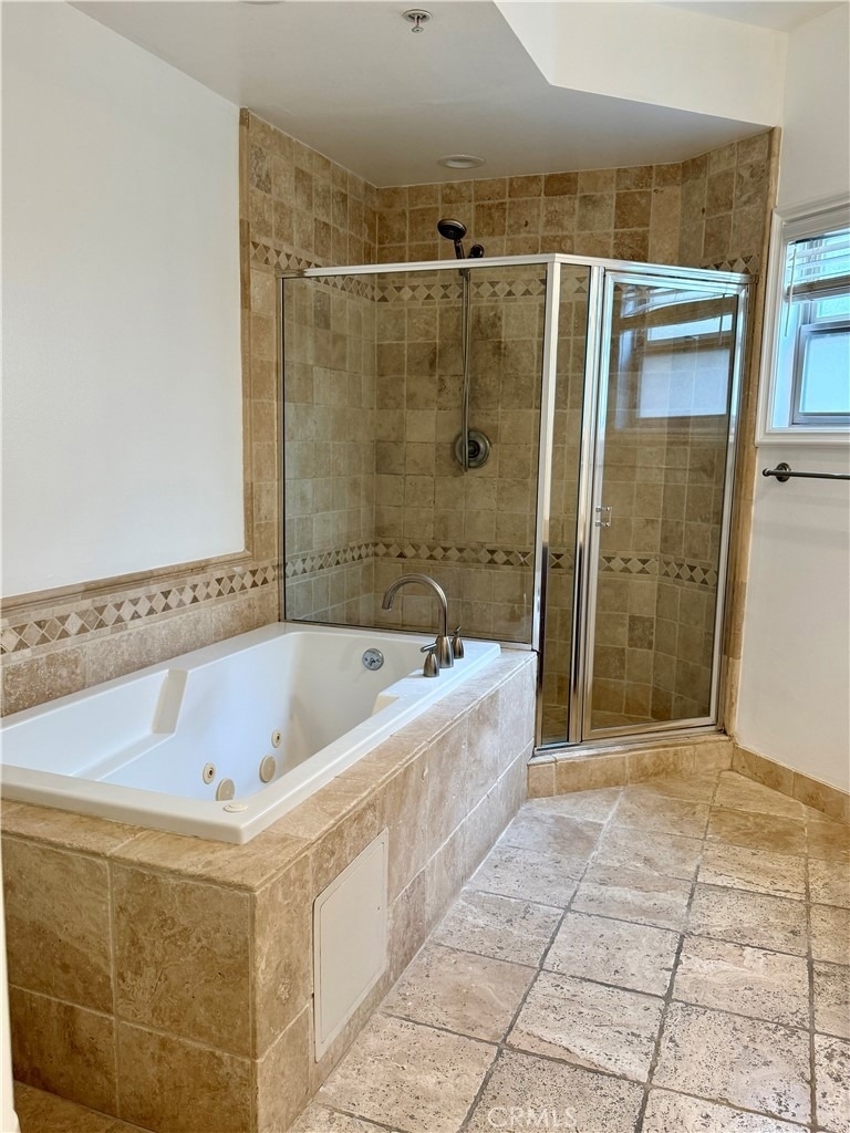 1410 N Curson Ave., #105 - Photo 16