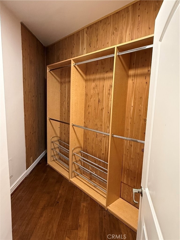 1410 N Curson Ave., #105 - Photo 14