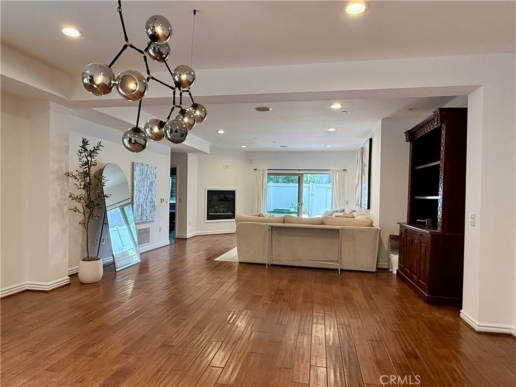1410 N Curson Ave., #105 - Photo 9