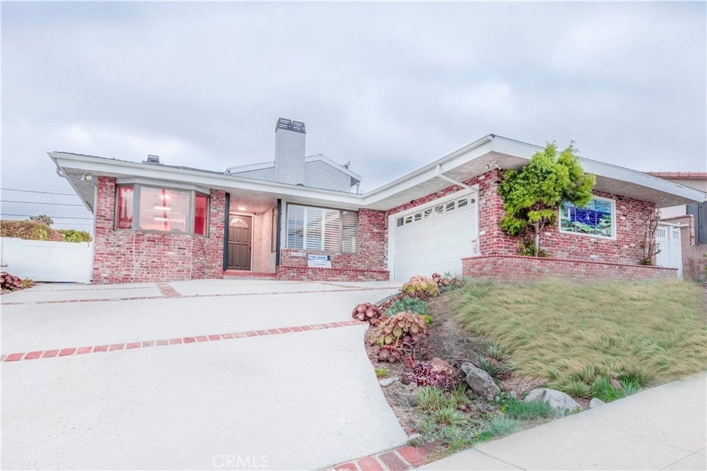 2833 Graysby - Photo 1