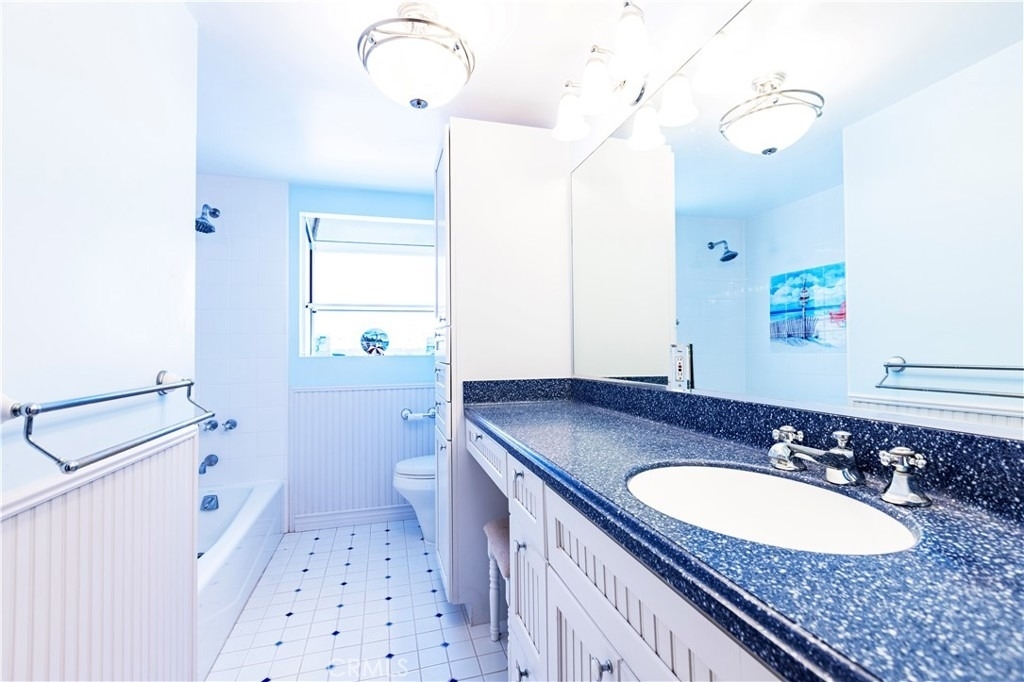 2833 Graysby - Photo 6