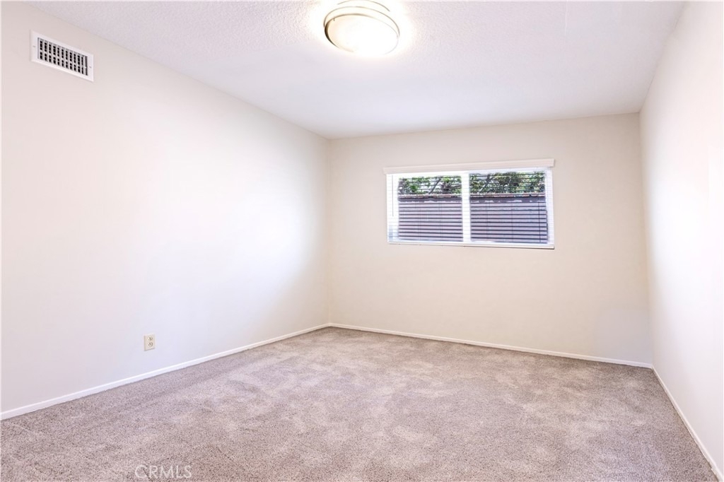 2833 Graysby - Photo 5
