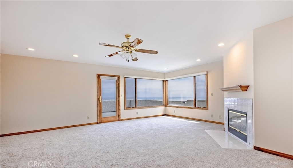2833 Graysby - Photo 9