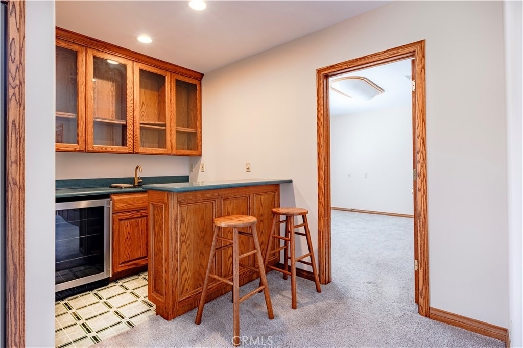 2833 Graysby - Photo 7