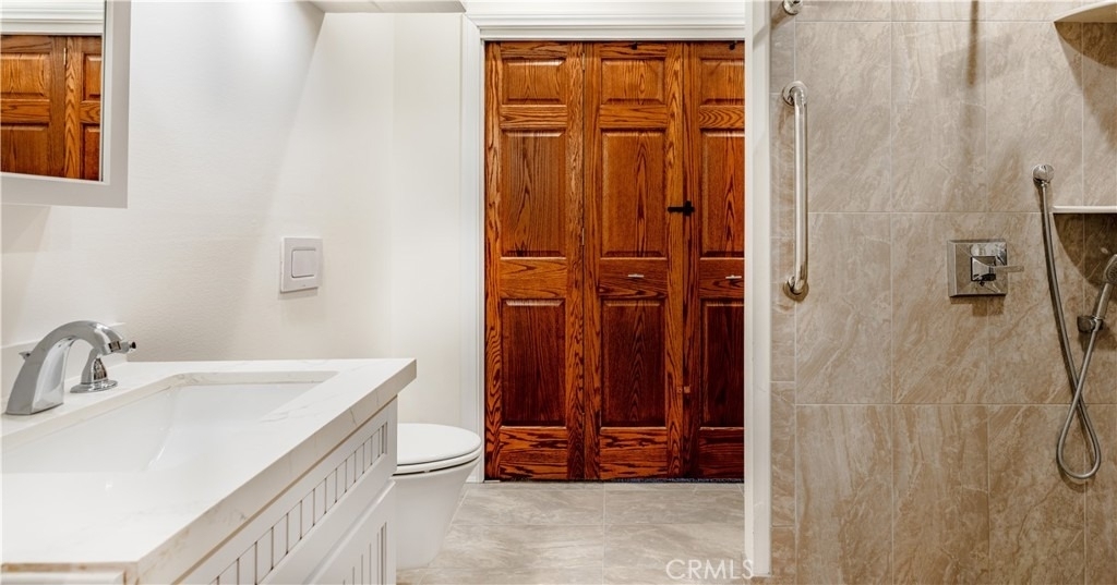 2833 Graysby - Photo 11