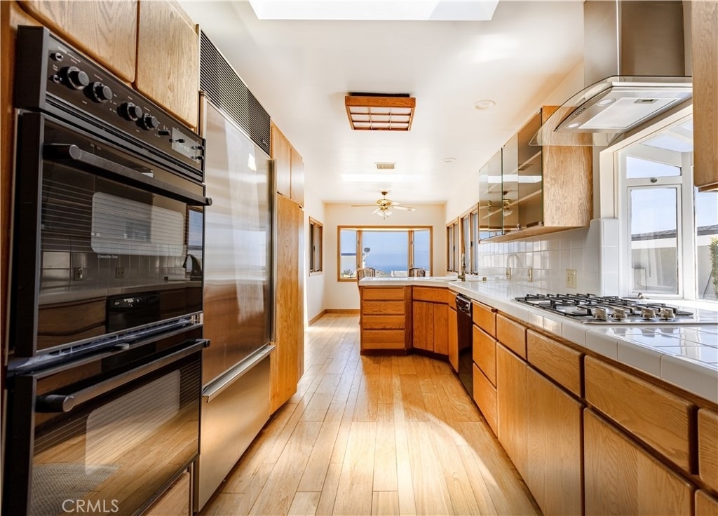 2833 Graysby - Photo 10