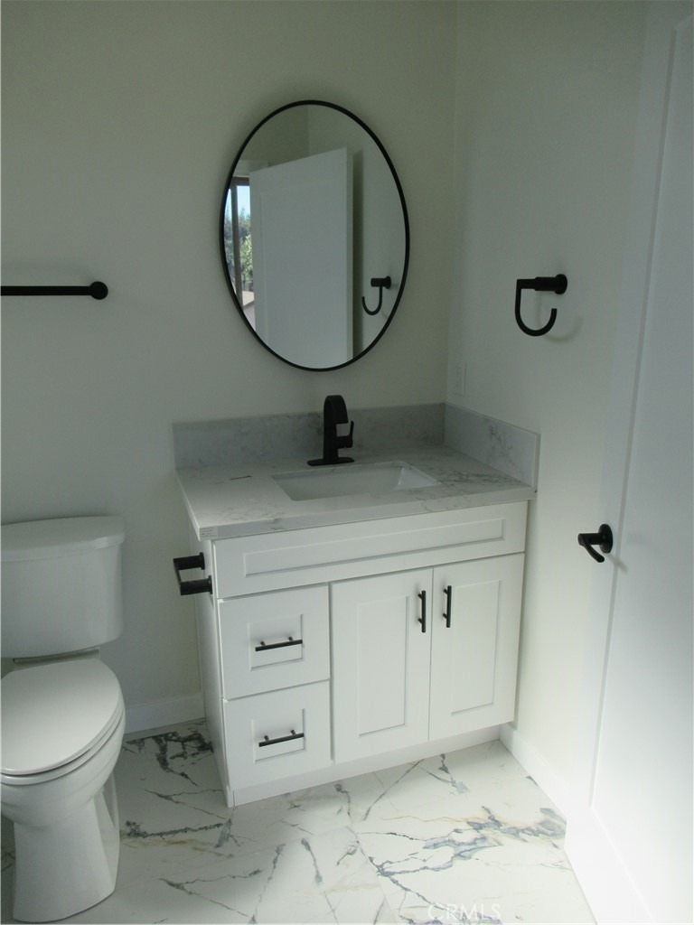 9624 Belmont - Photo 7