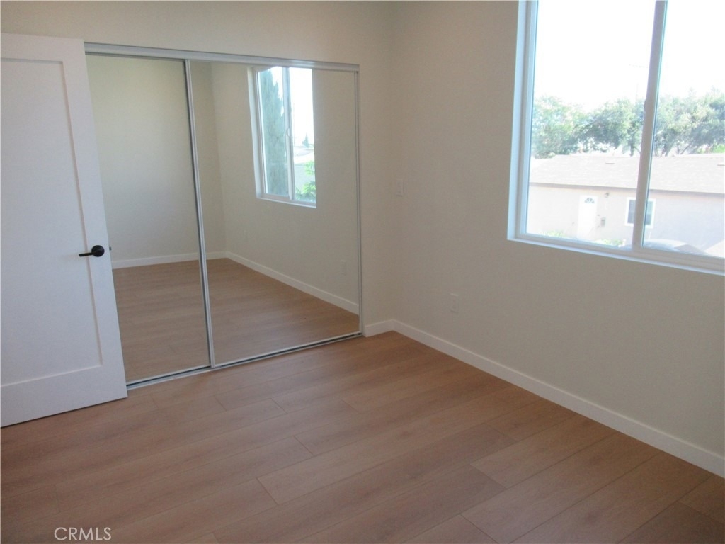 9624 Belmont - Photo 8