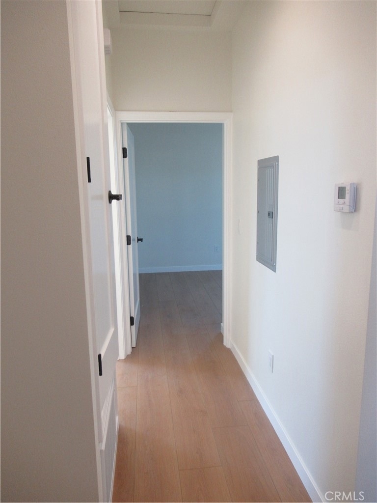 9624 Belmont - Photo 10