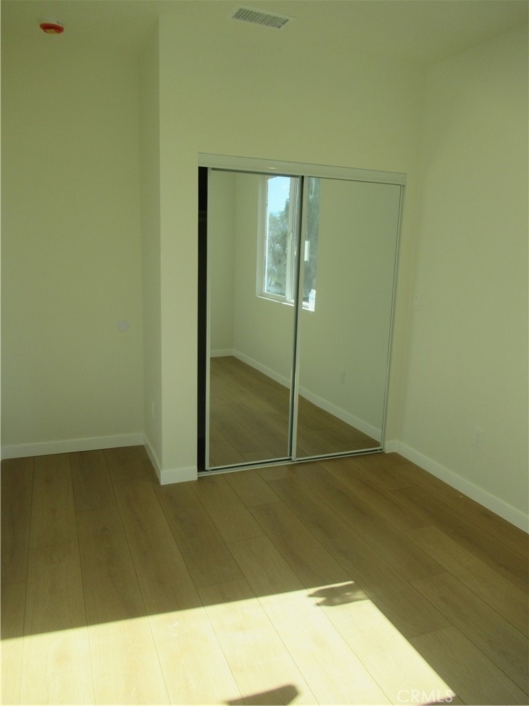 9624 Belmont - Photo 11