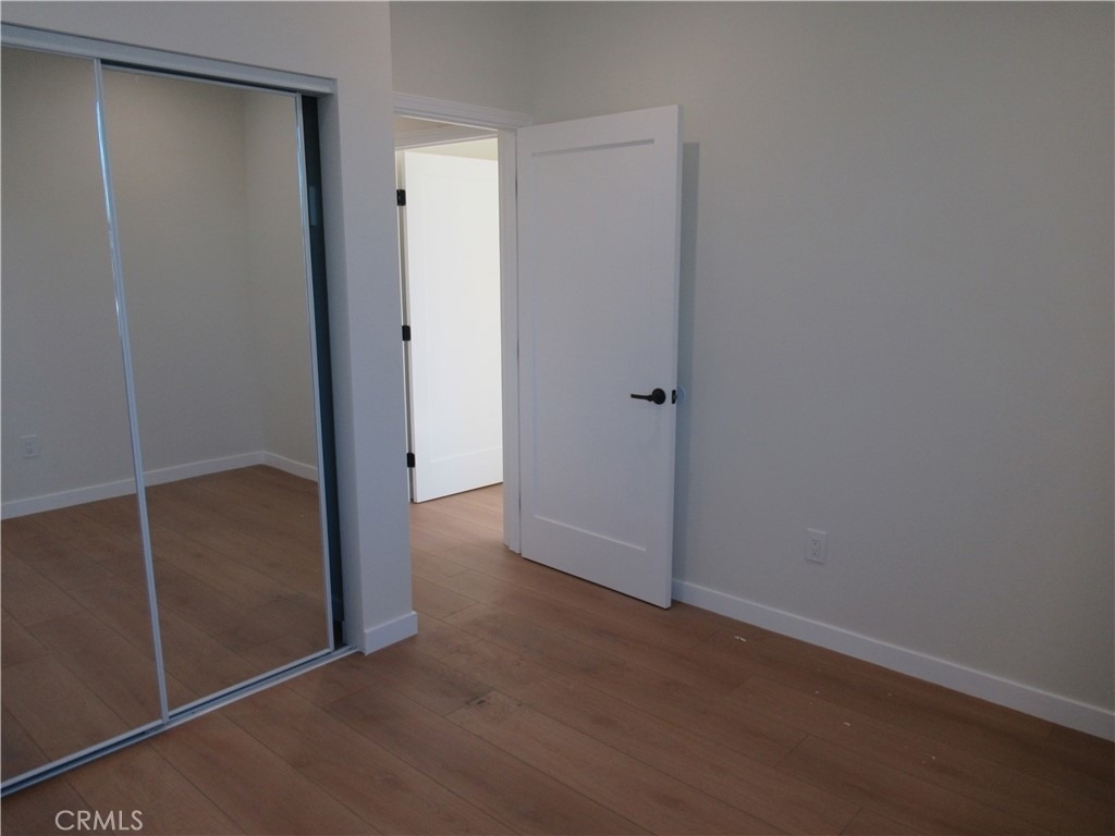 9624 Belmont - Photo 13