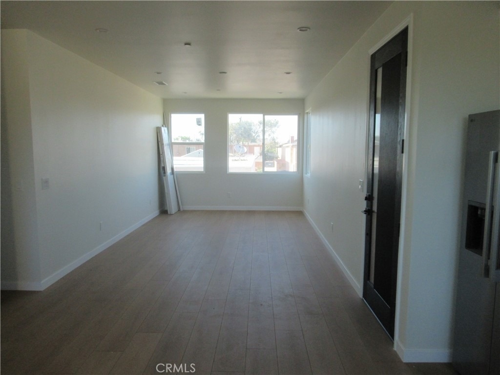 9624 Belmont - Photo 5