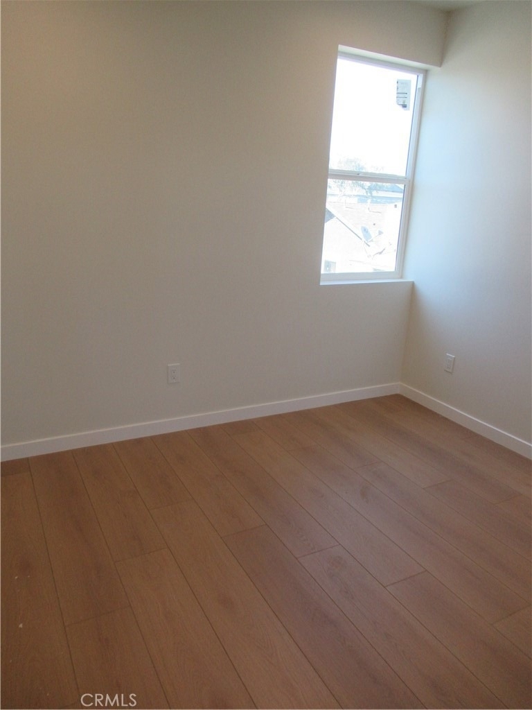 9624 Belmont - Photo 12