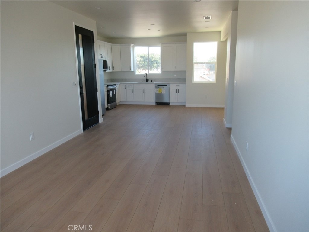 9624 Belmont - Photo 2