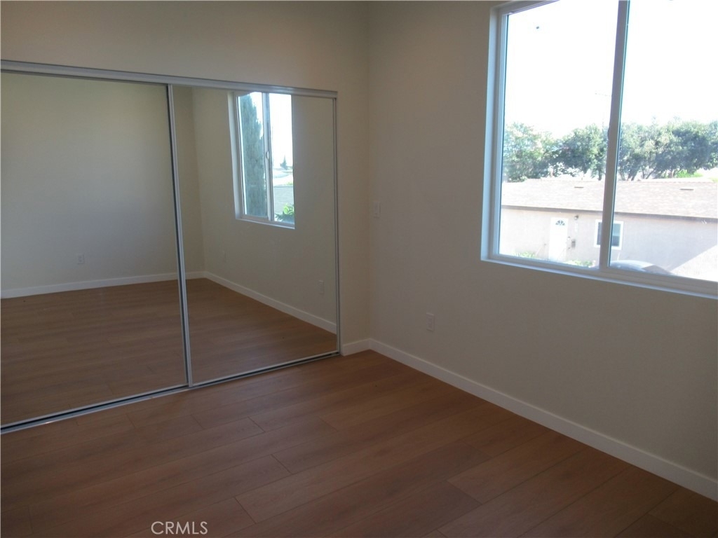 9624 Belmont - Photo 9