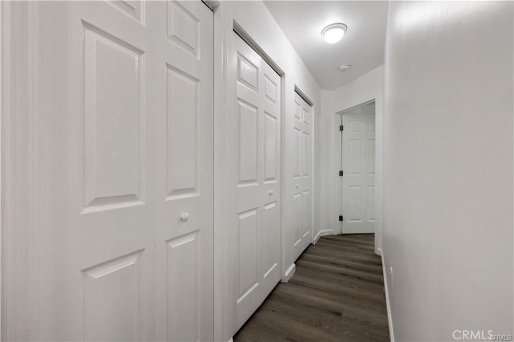 527 W 119th - Photo 15