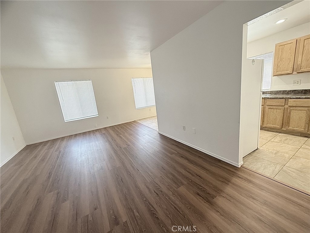 302 E Blueridge - Photo 9