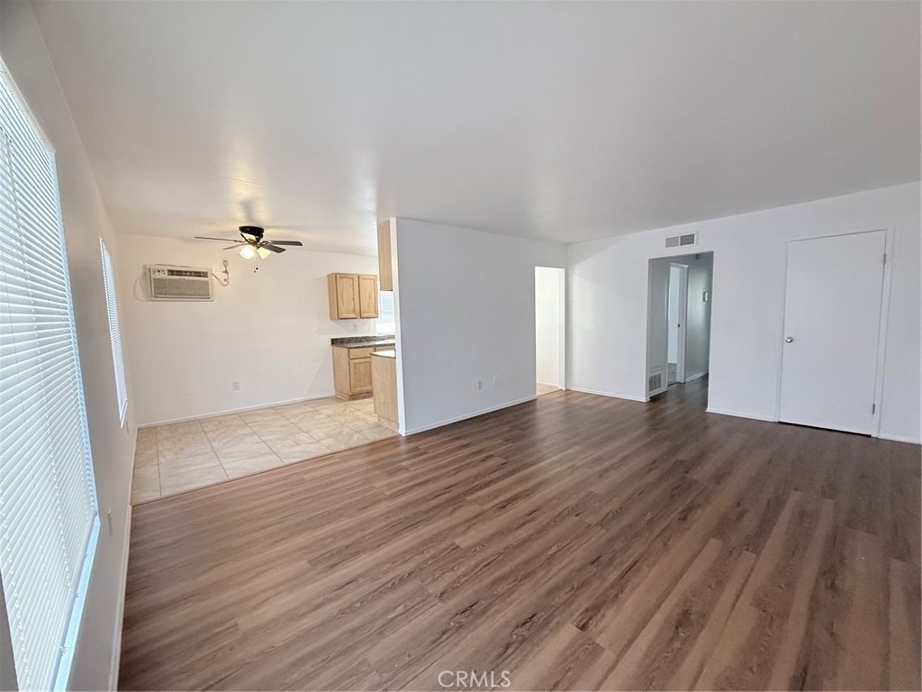 302 E Blueridge - Photo 6