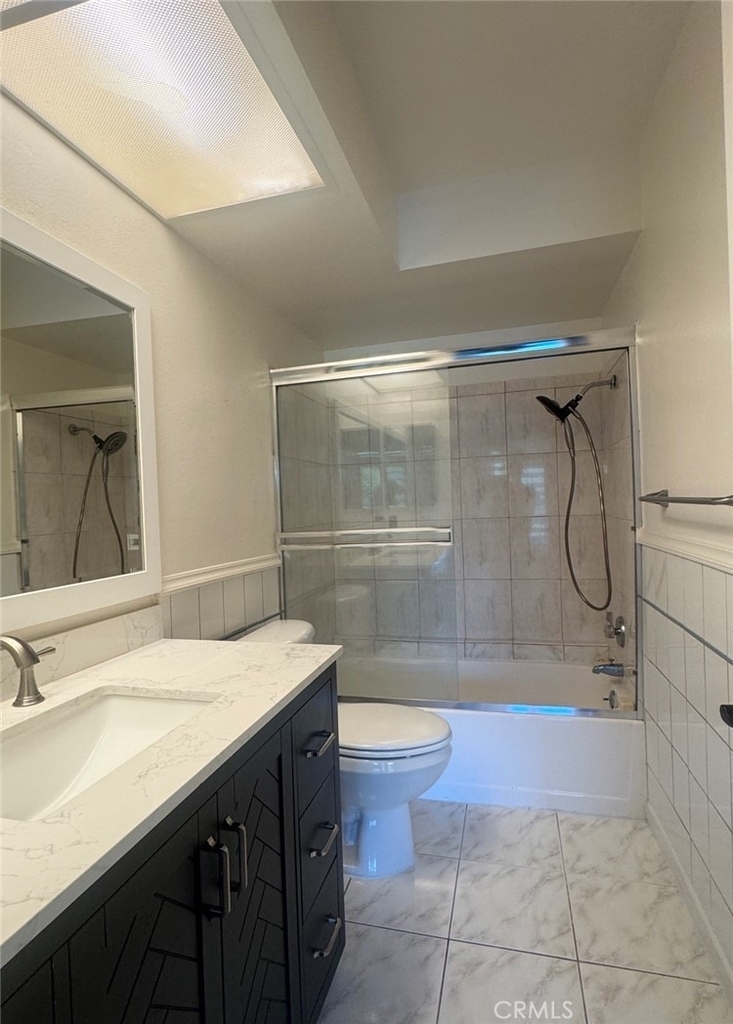 3398 Punta Alta - Photo 10