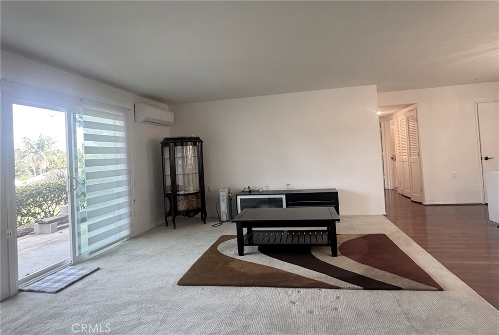 3398 Punta Alta - Photo 7