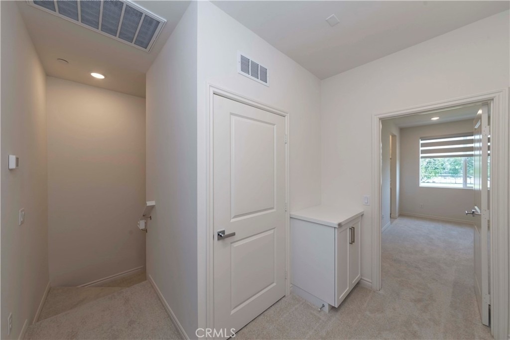 11502 Artesia - Photo 20