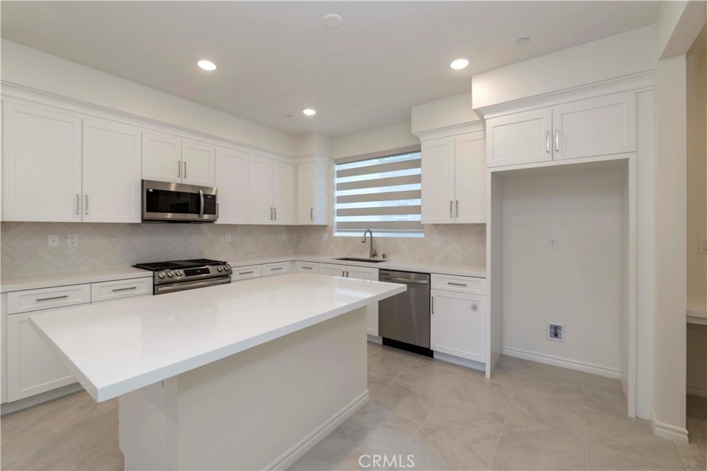 11502 Artesia - Photo 8