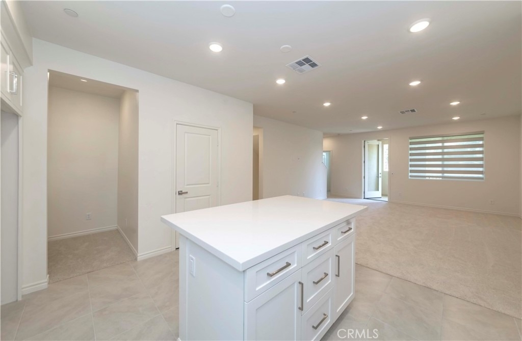 11502 Artesia - Photo 10