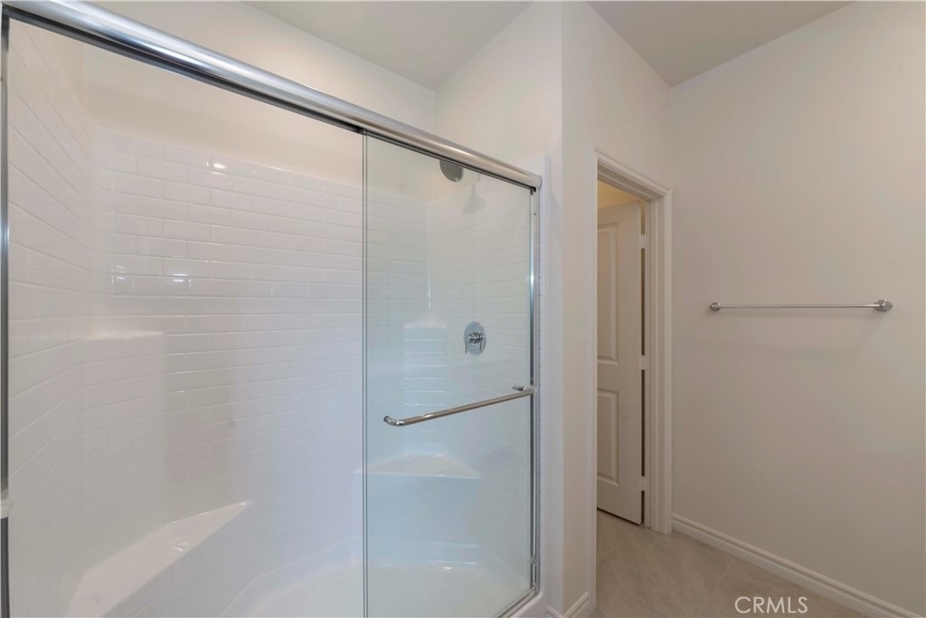 11502 Artesia - Photo 24