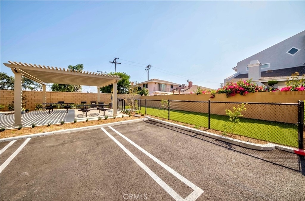 11502 Artesia - Photo 28