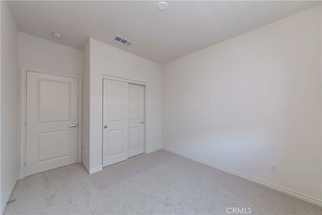 11502 Artesia - Photo 25