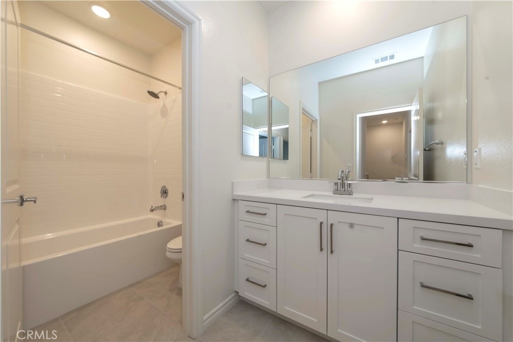 11502 Artesia - Photo 23