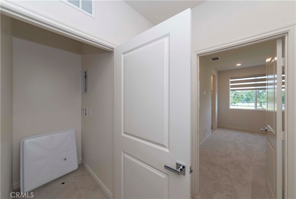 11502 Artesia - Photo 21