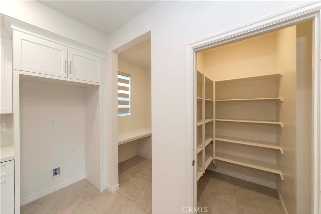 11502 Artesia - Photo 11