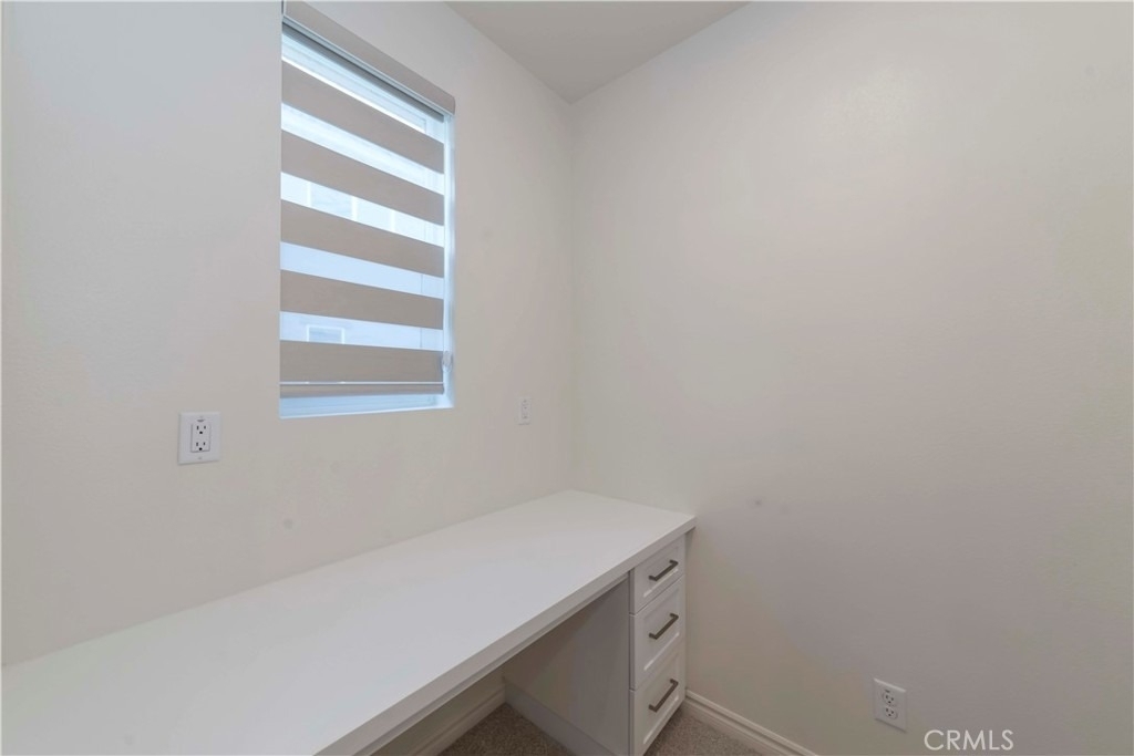 11502 Artesia - Photo 18