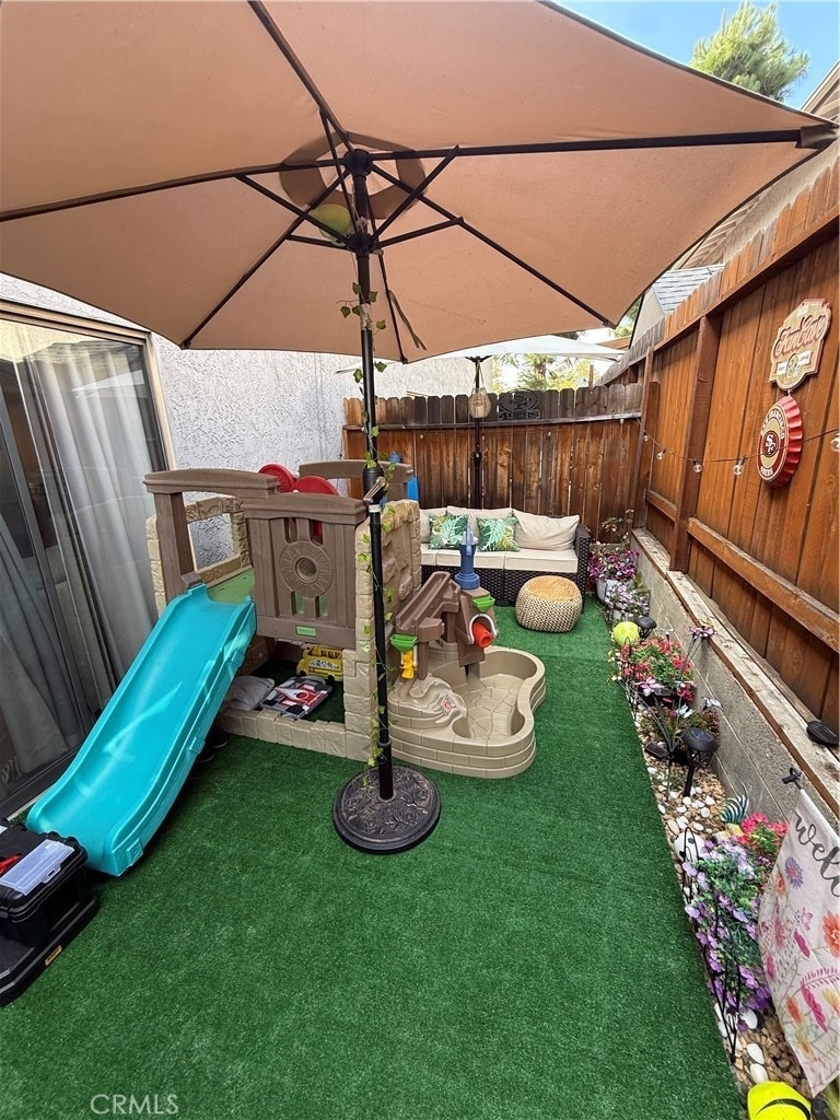 632 E Birch - Photo 4