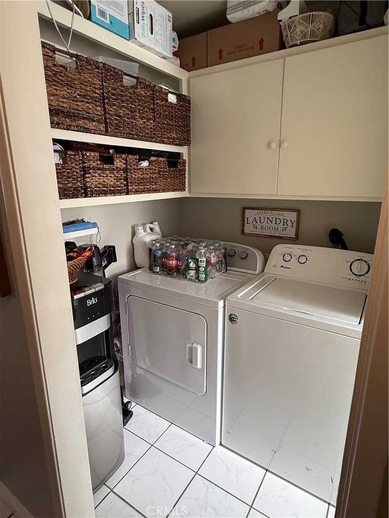 632 E Birch - Photo 3