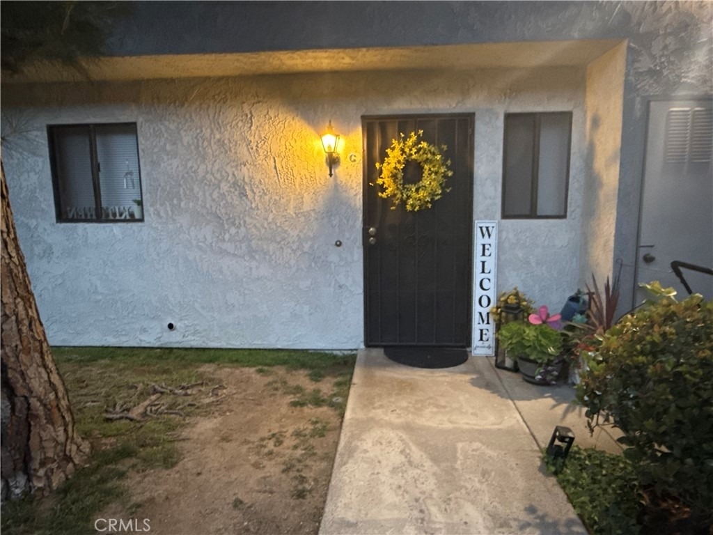 632 E Birch - Photo 0