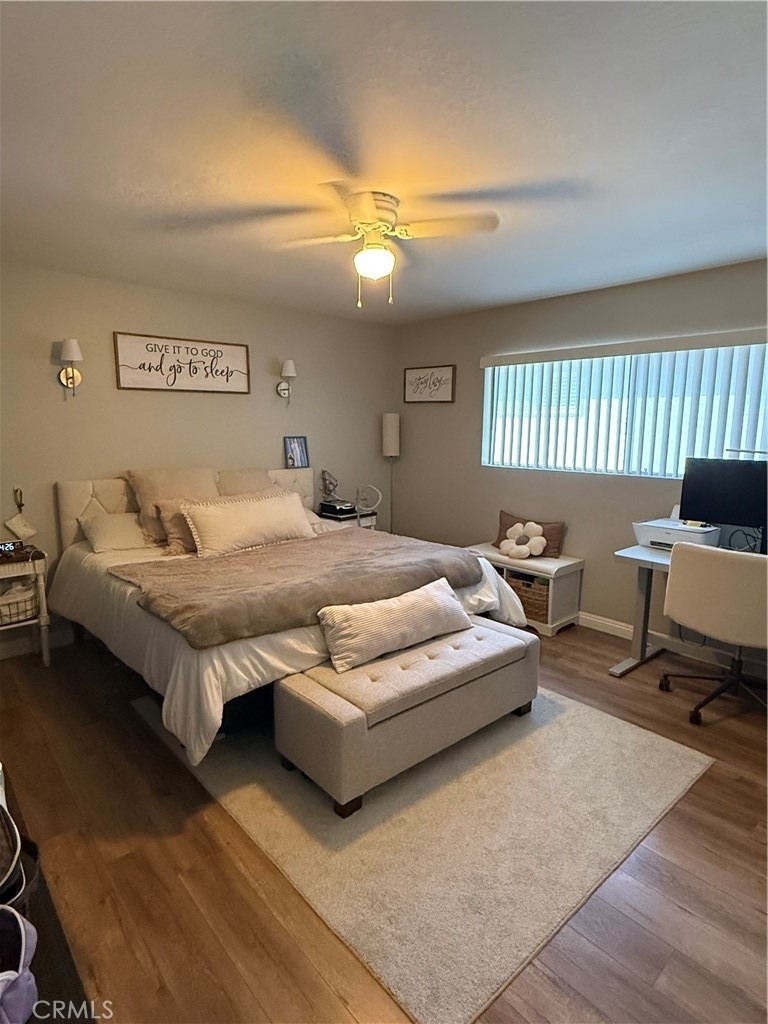 632 E Birch - Photo 1
