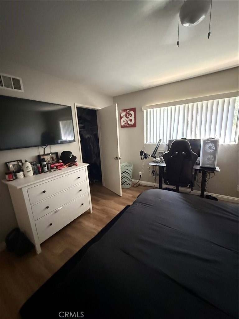 632 E Birch - Photo 9