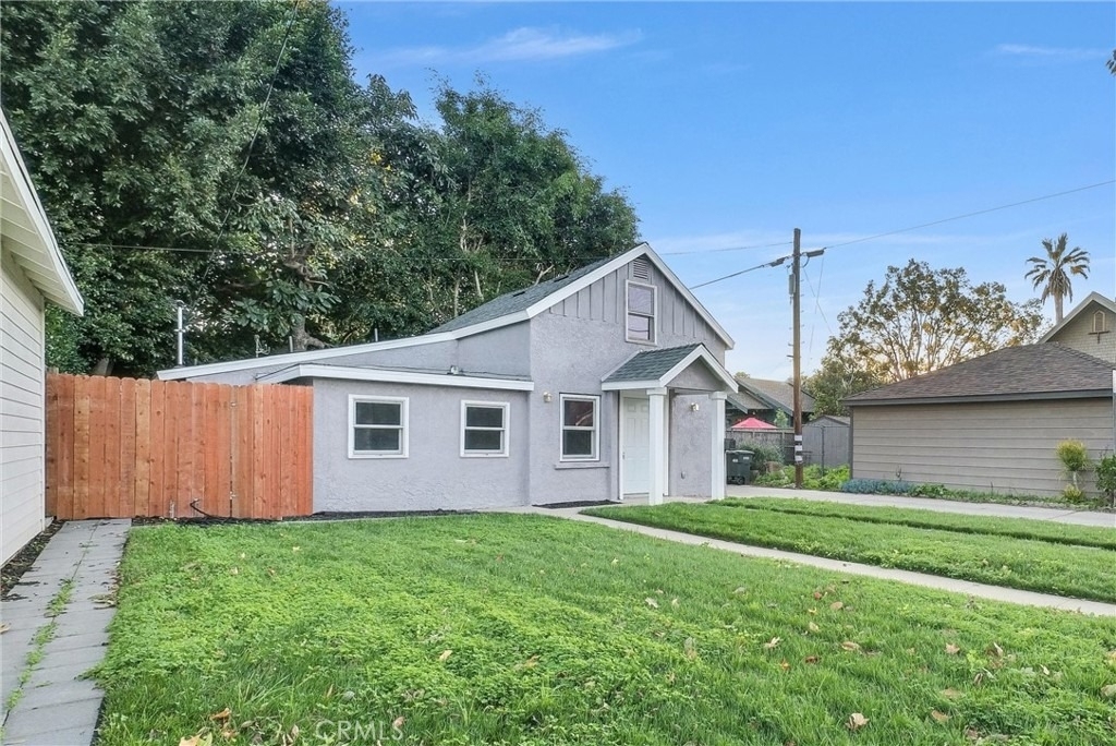 354 E Culver - Photo 12