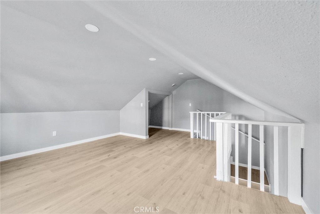354 E Culver - Photo 11