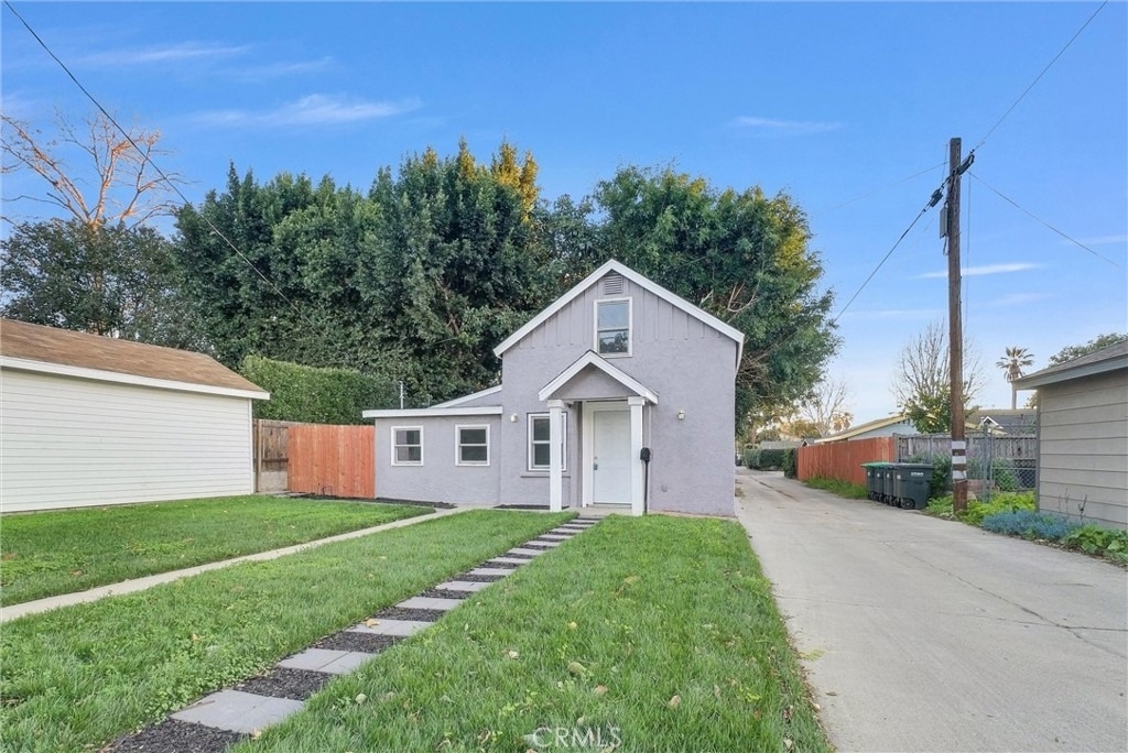 354 E Culver - Photo 0