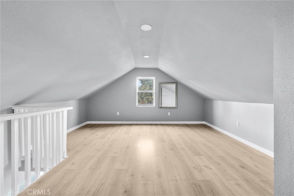 354 E Culver - Photo 10