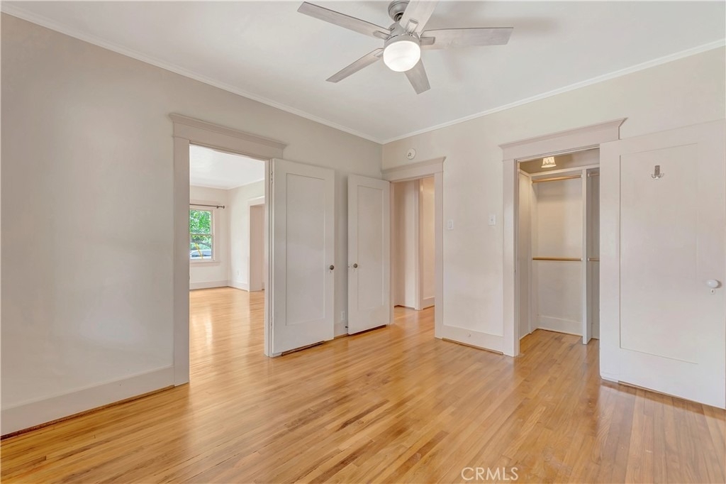 351 Newport Avenue - Photo 23