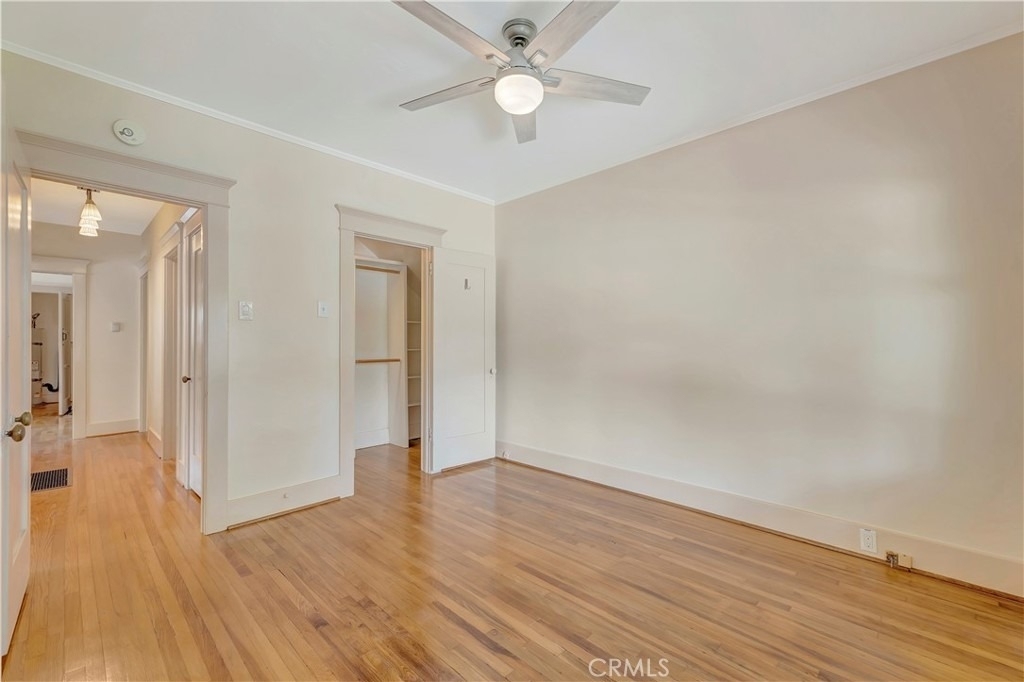 351 Newport Avenue - Photo 24