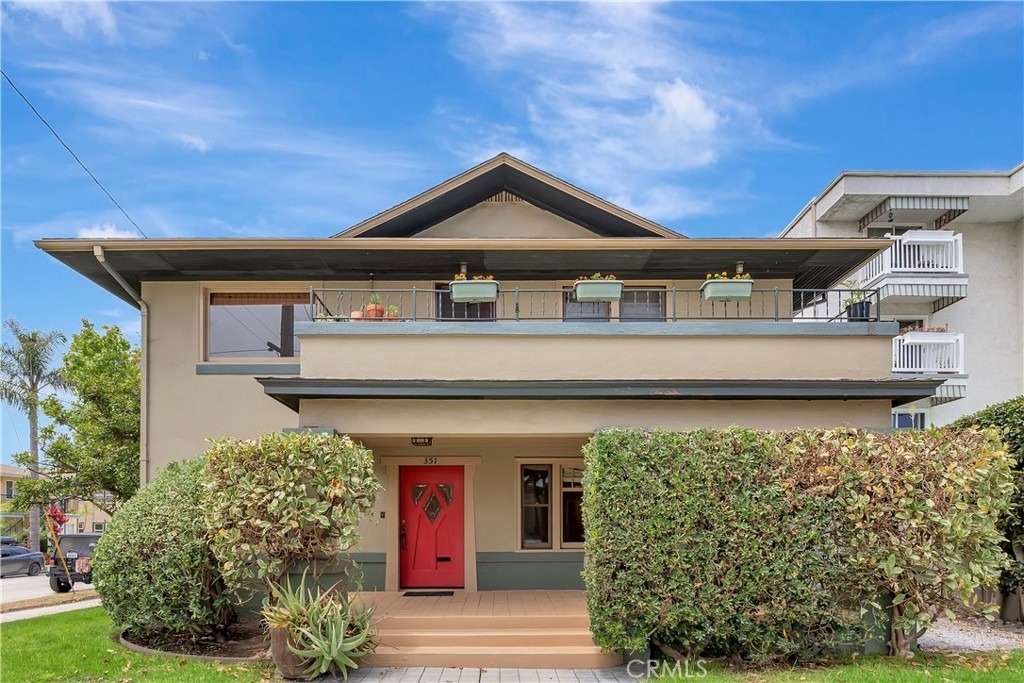 351 Newport Avenue - Photo 1