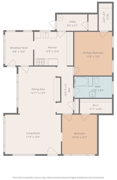 351 Newport Avenue - Photo 36