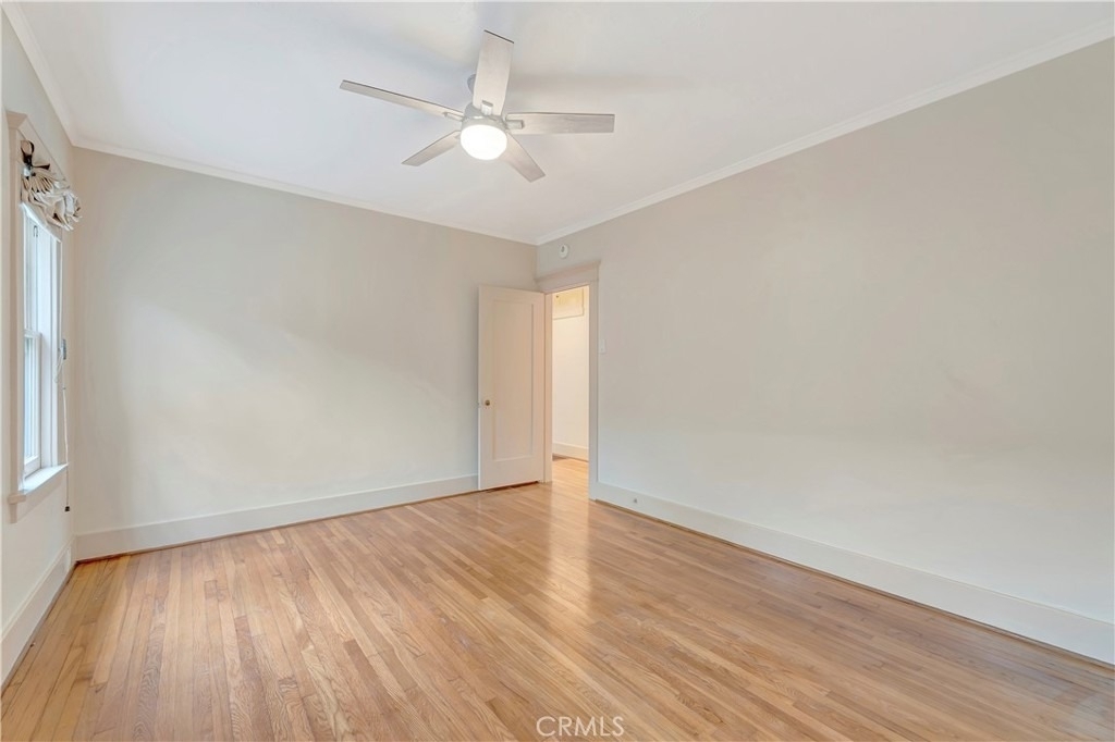 351 Newport Avenue - Photo 30